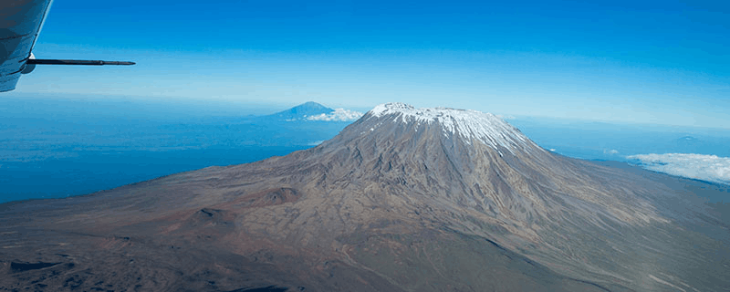 Activity Image