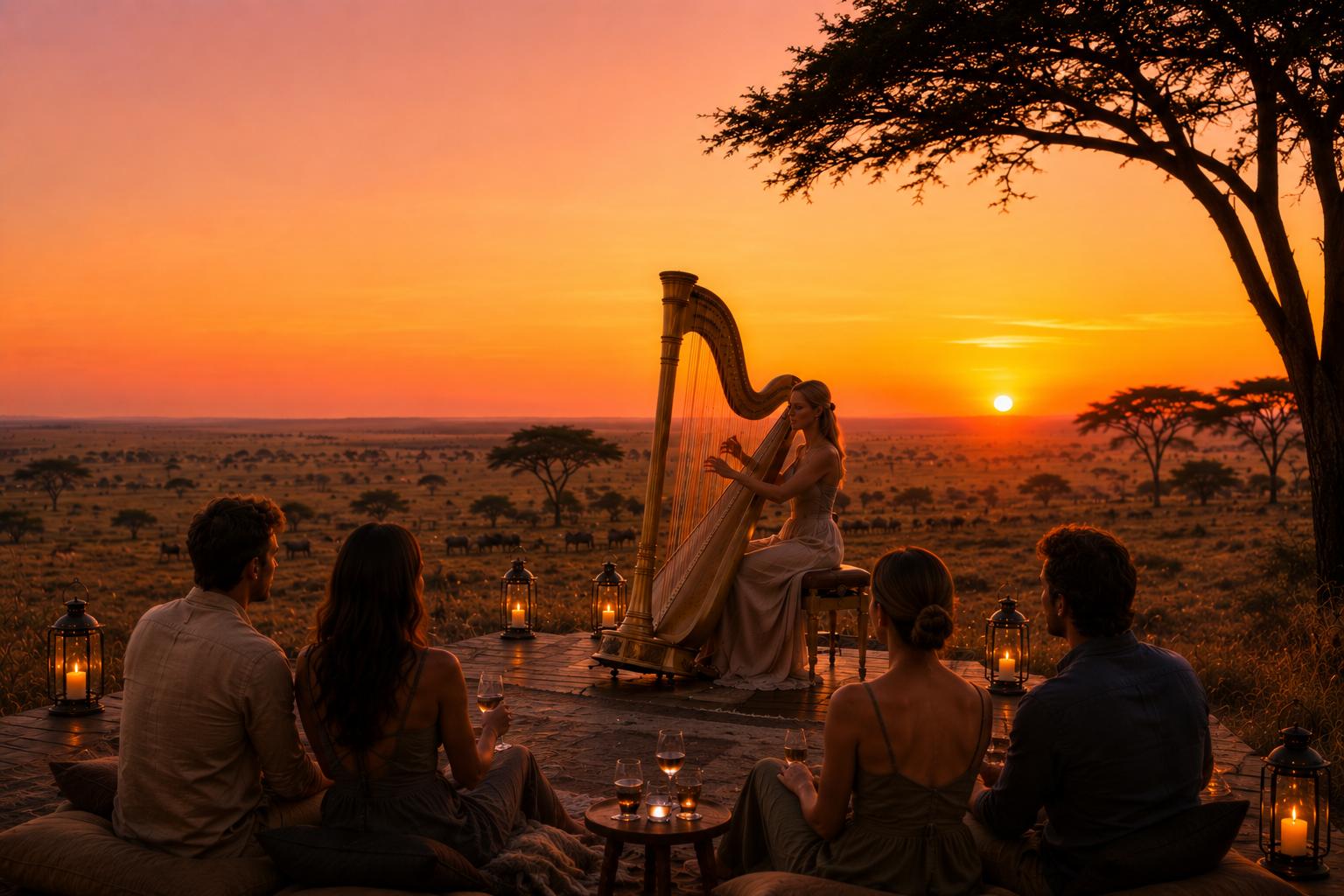 Zanzibar