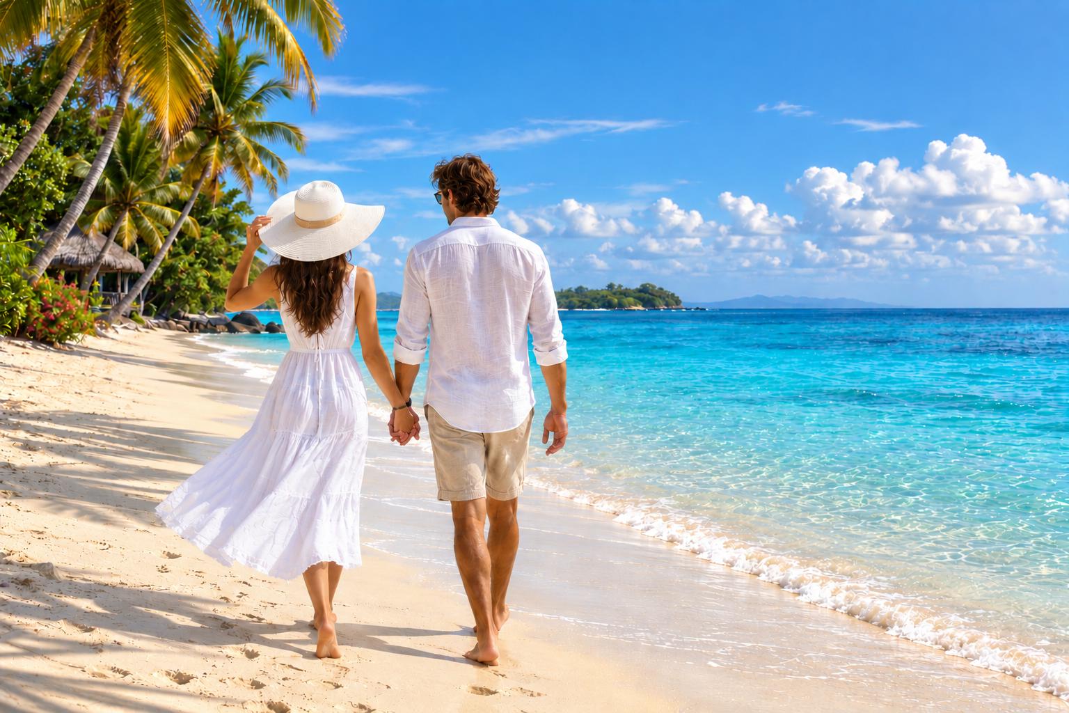 Honeymoon